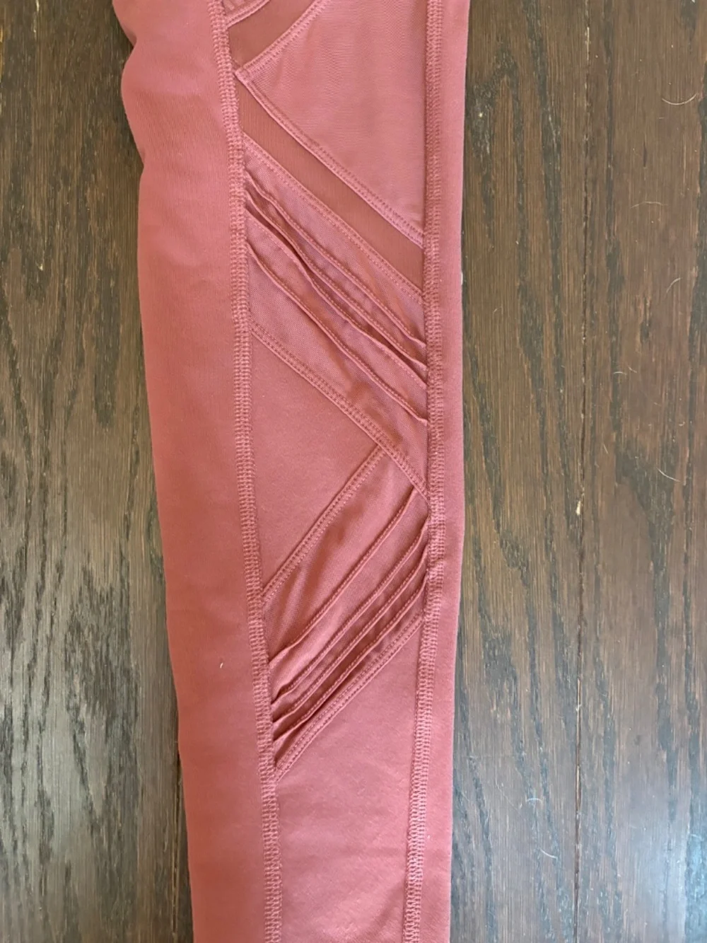 Alo leggings